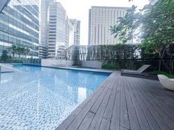 Skysuites@Anson (D2), Apartment #557836511
